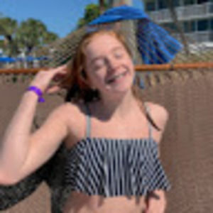 Meet your Posher, Rayann